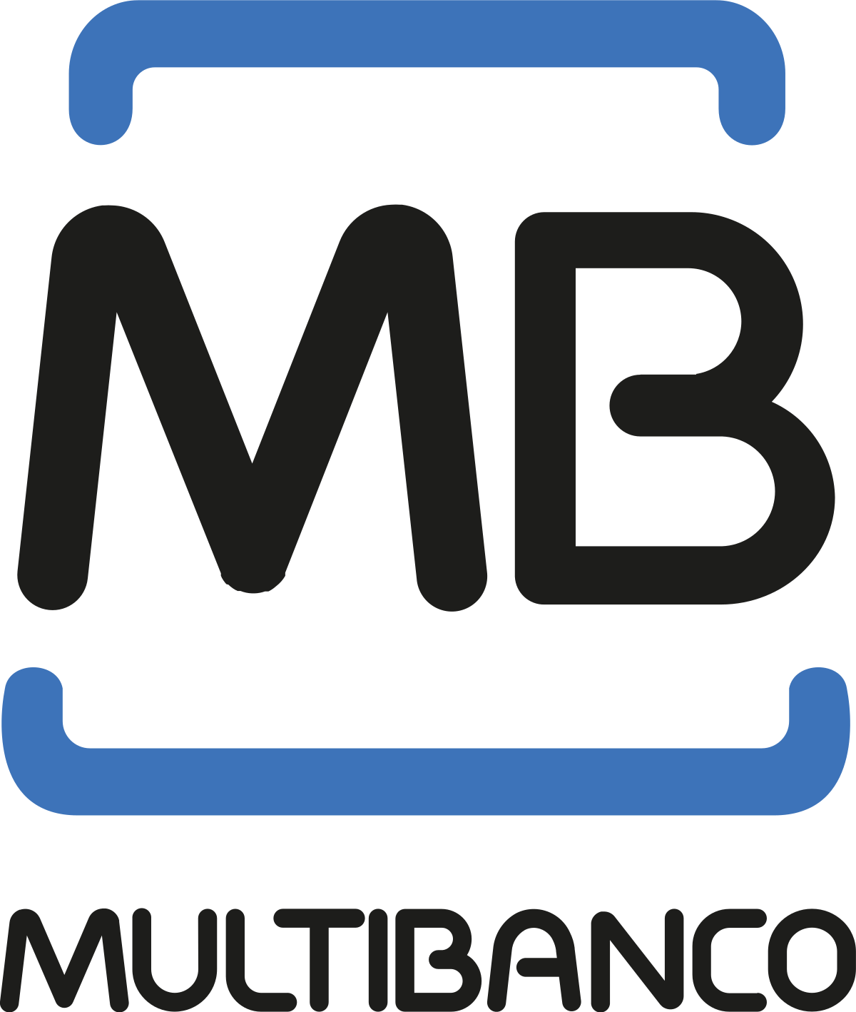 mb-logo